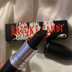 CCSALE MIDNITEBrookeCANDYwitchwitchAMPLIFIED CREME